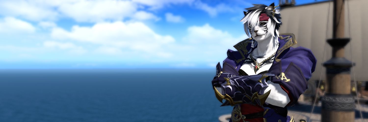 Sazabi226's profile banner image