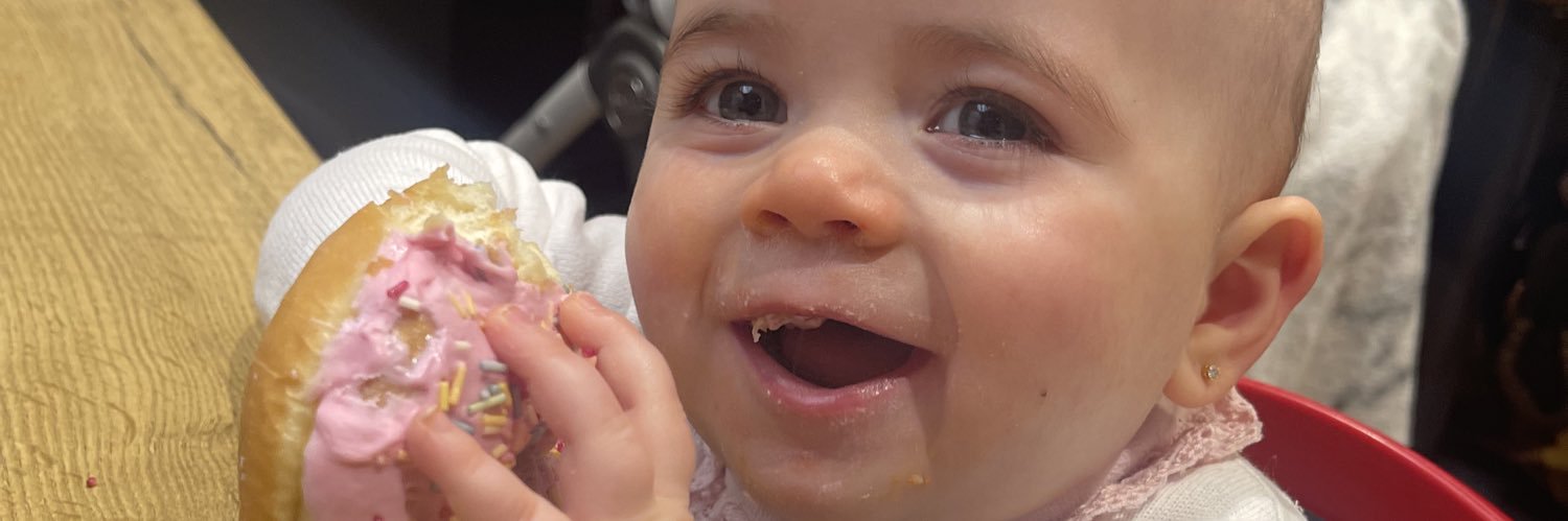 ChloeSimpsonn2's profile banner image