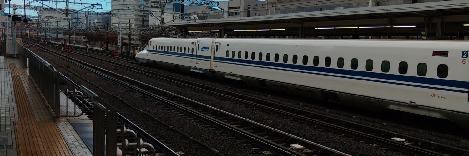chibamonmon's profile banner image