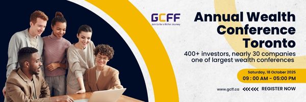 NAI500 Profile Banner