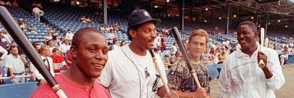 BFlowSpartan Profile Banner