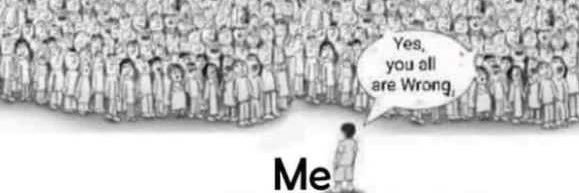 Lichtbringer 🎗️🇩🇪🇮🇱🇺🇦 banner