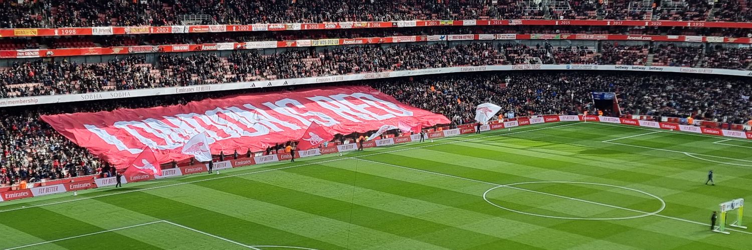 Dazz banner