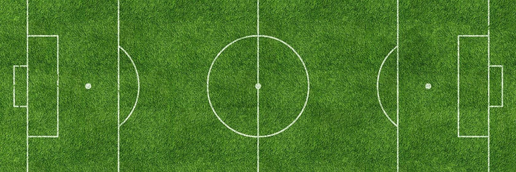 Emmaus Girls Soccer banner