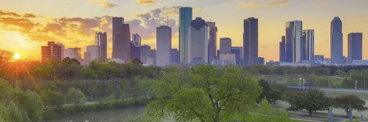 AlexisMNicholas's profile banner image