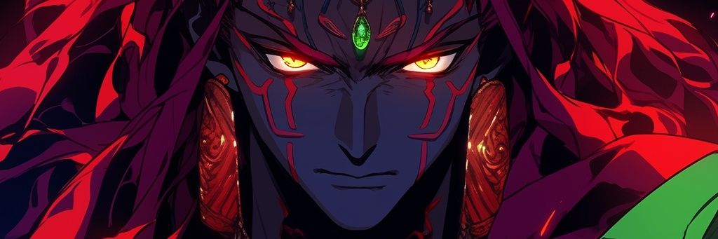 sheehanband's profile banner image