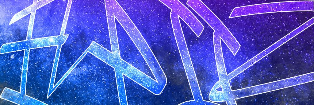 TijuanaPitz's profile banner image