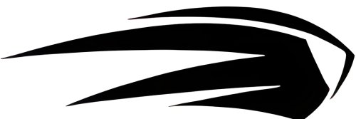 Marko Vodopivec banner