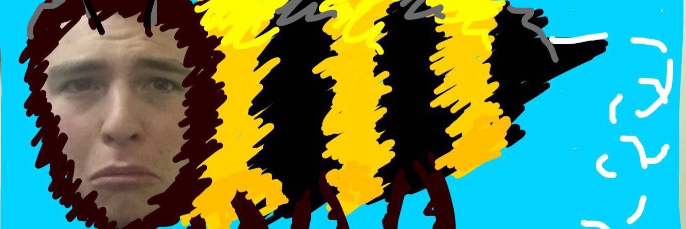 Cdot000's profile banner image