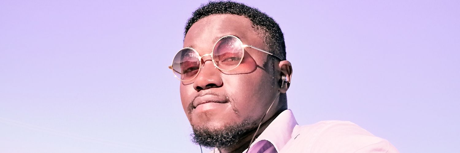 UniQMic's profile banner image
