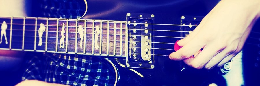 Tanix_lechuga's profile banner image