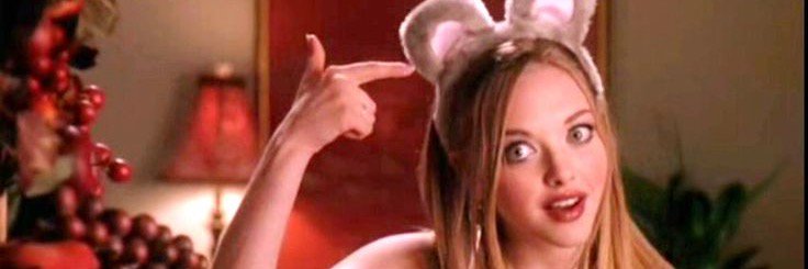NessaStarr's profile banner image