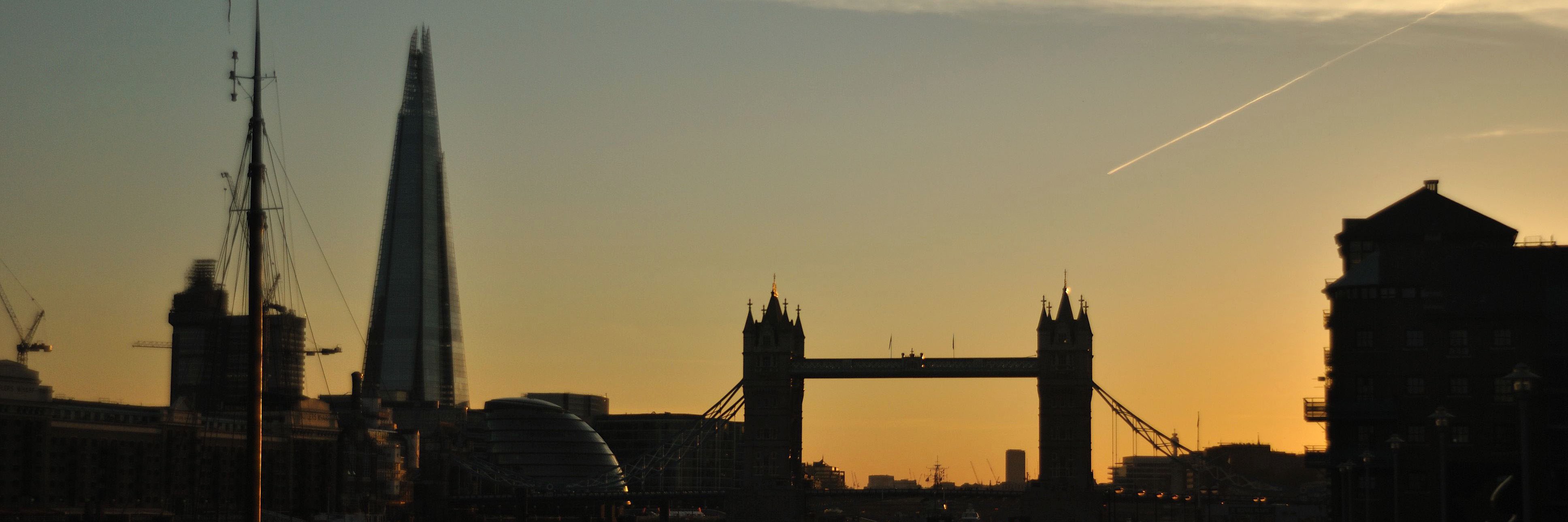 michaelbarnes__'s profile banner image