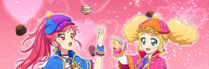 lray_47's profile banner image