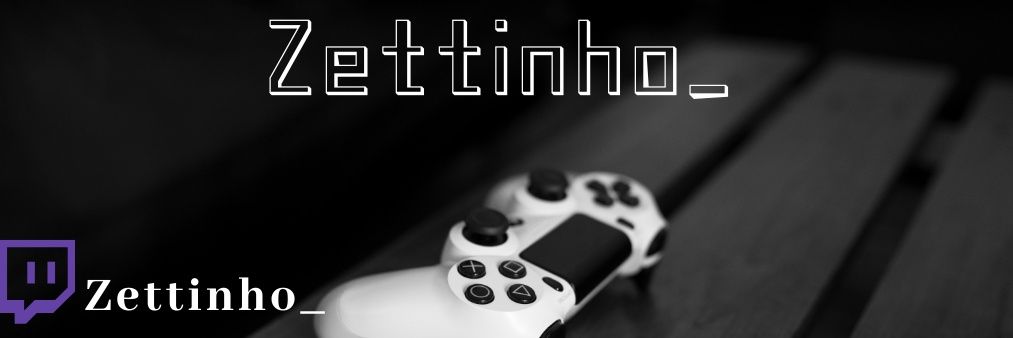 Zett_Ok's profile banner image