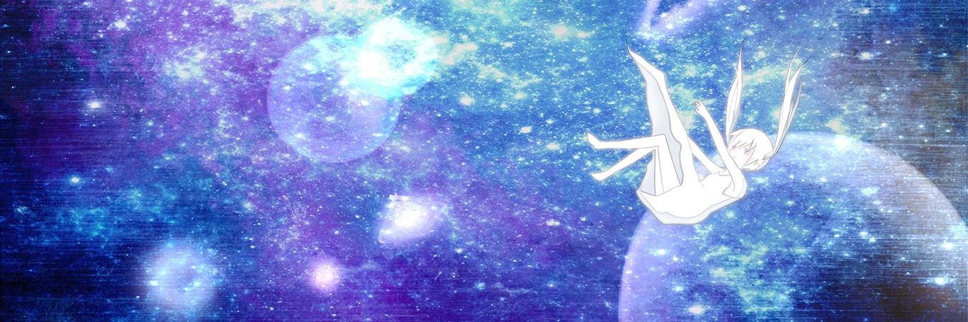 Swishla's profile banner image