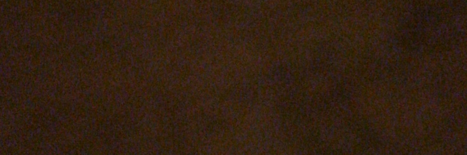 civan_gate's profile banner image