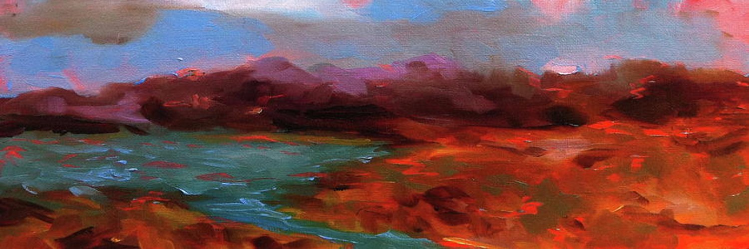 Unknown781227's profile banner image
