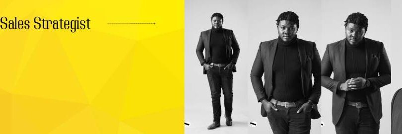 badboydre_TA's profile banner image
