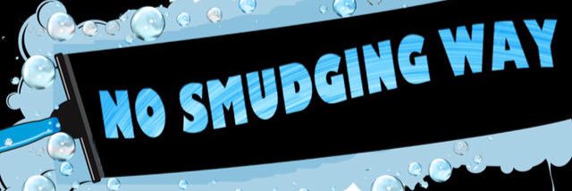 eric_sturm's profile banner image