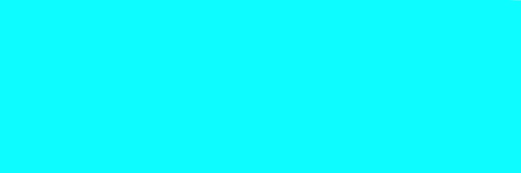 BobbyKrak's profile banner image