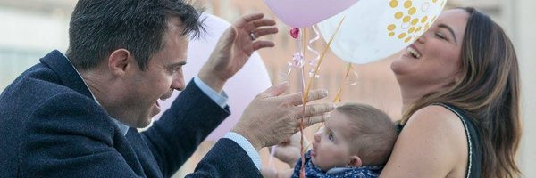 renaforreal Profile Banner