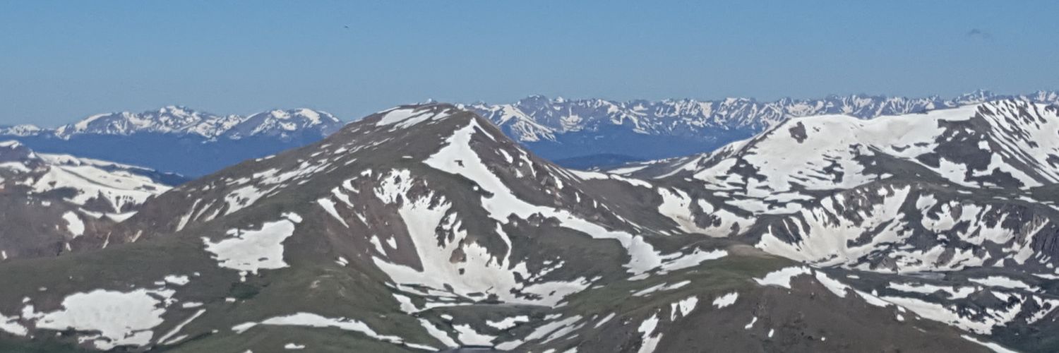 Colt943's profile banner image