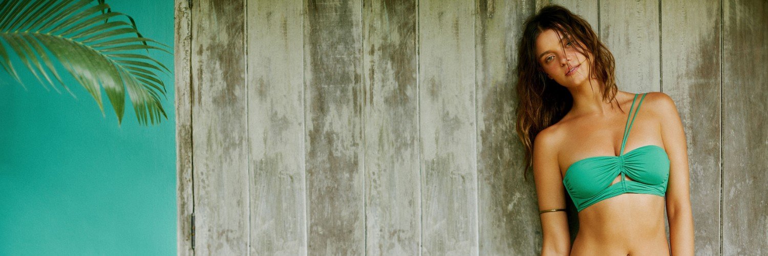ViXPHermanny's profile banner image