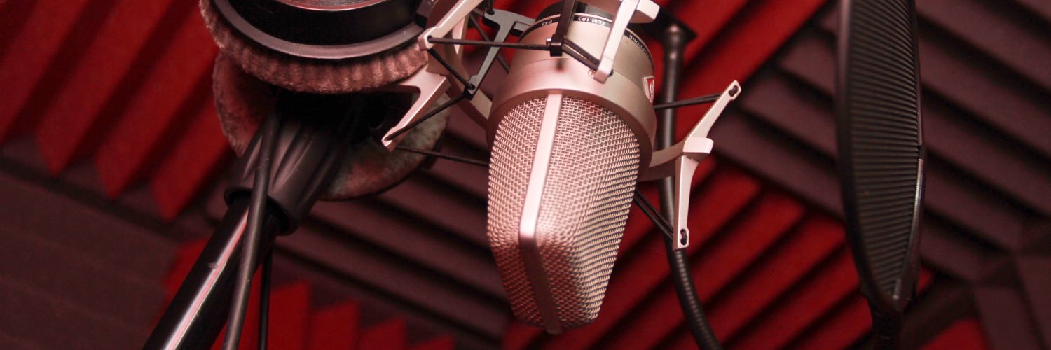 OtherGuyzPod's profile banner image