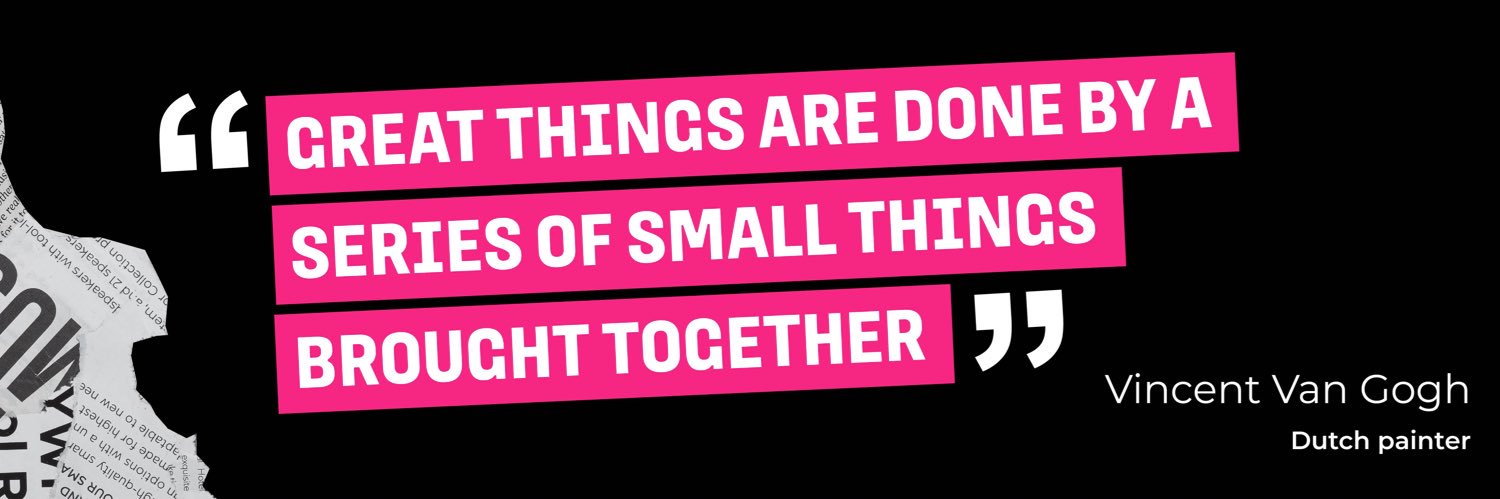 Matt Perry𓅪 banner