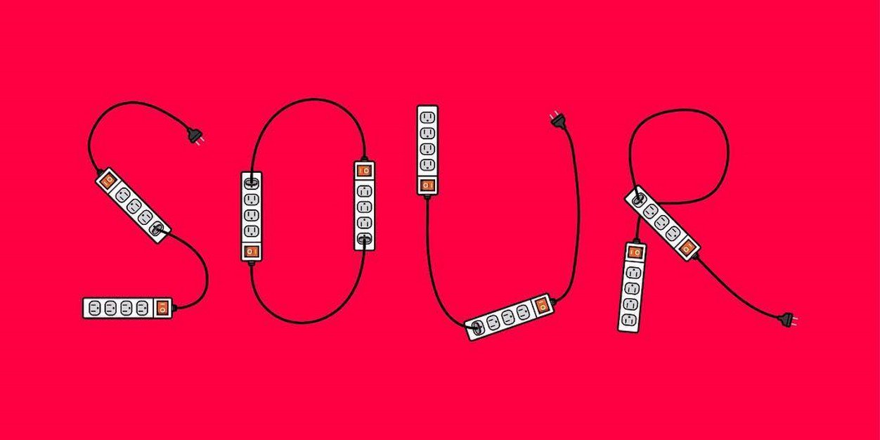 Peterklark's profile banner image