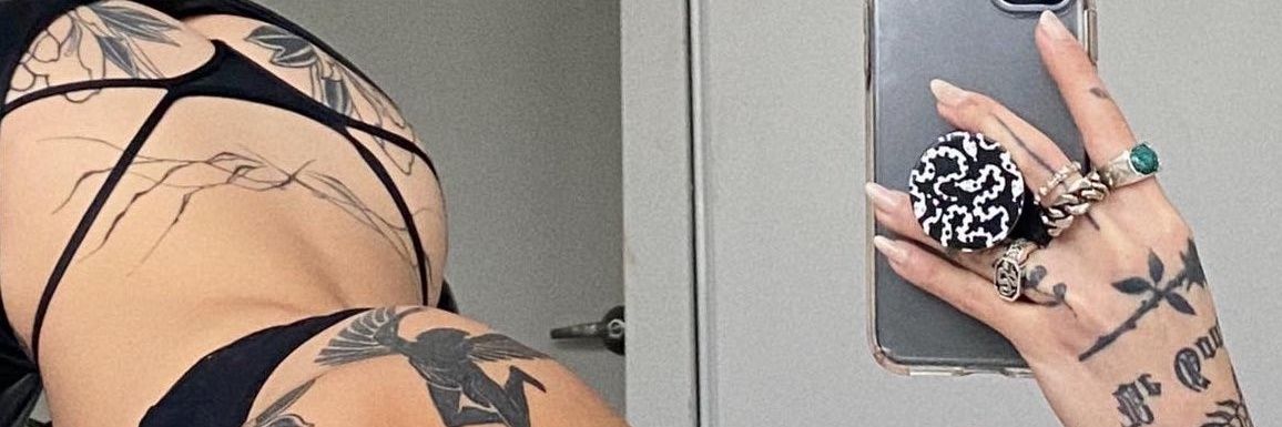 jzmnx_'s profile banner image