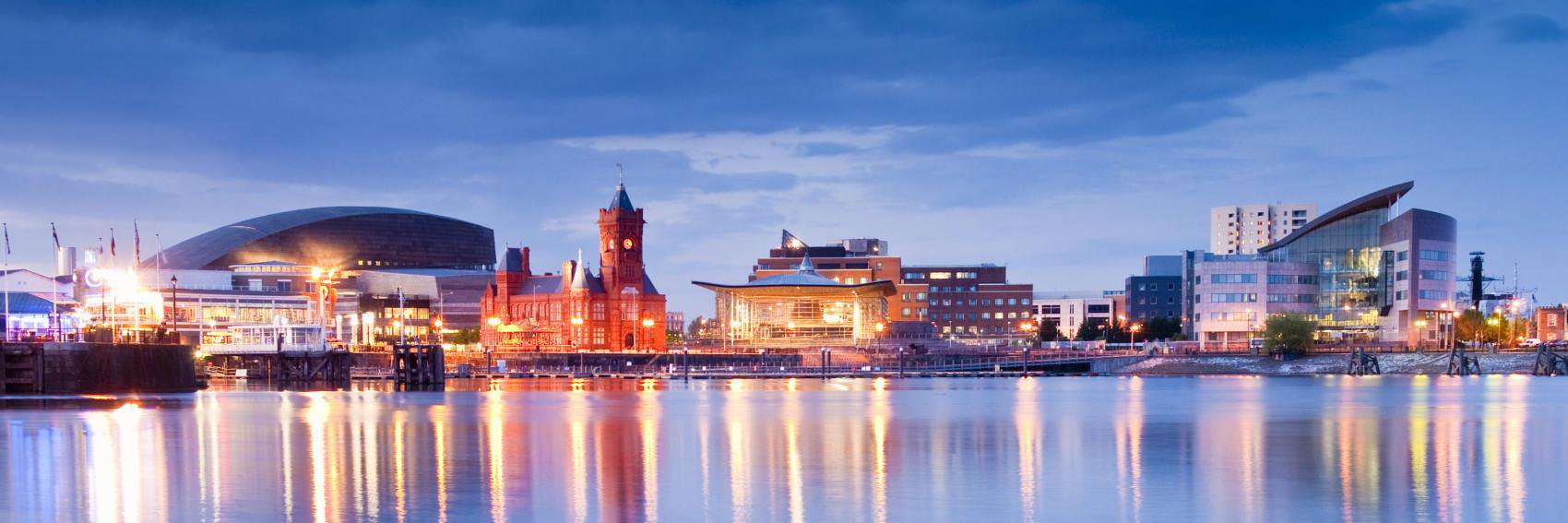 new2cardiff's profile banner image