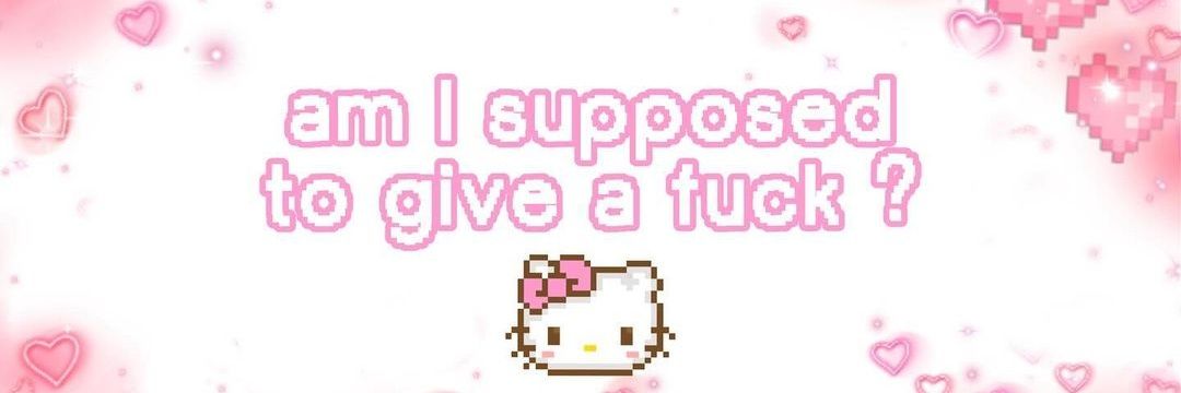 gaborlvs's profile banner image