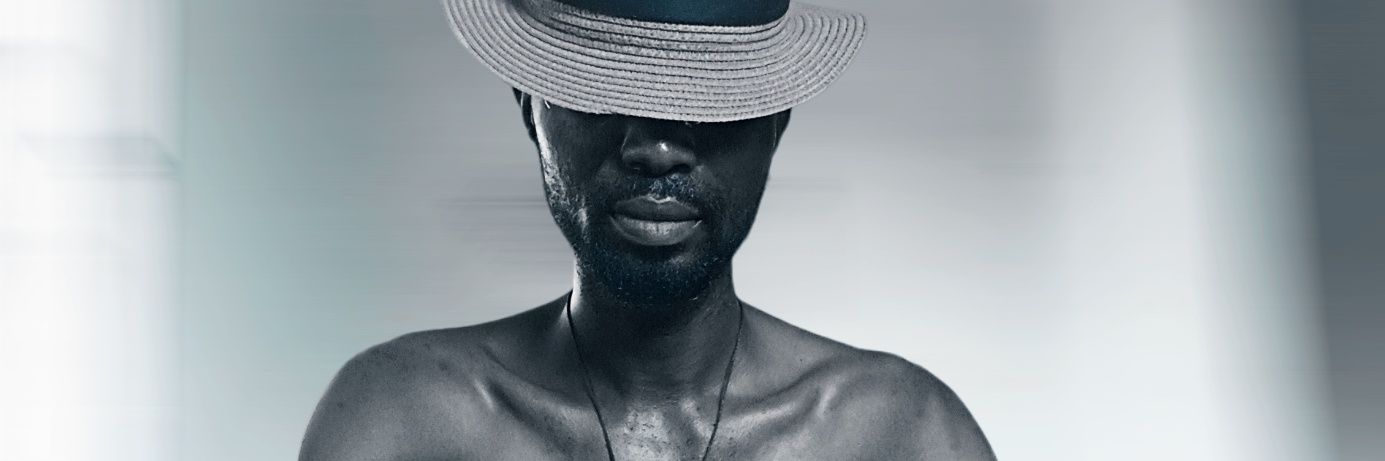 Ebenezer James banner