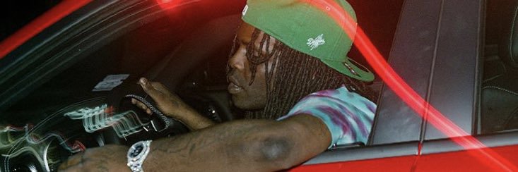 ColeBight8's profile banner image