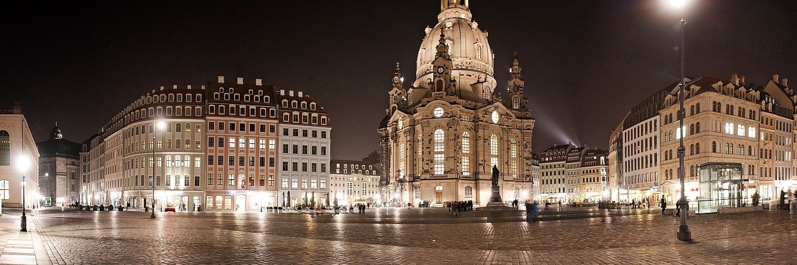 Gerd Hoffmeister banner