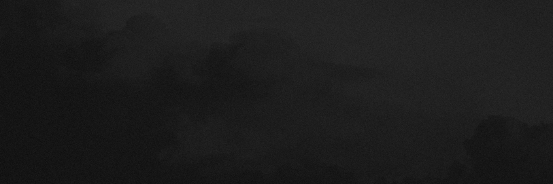 Епос's banner