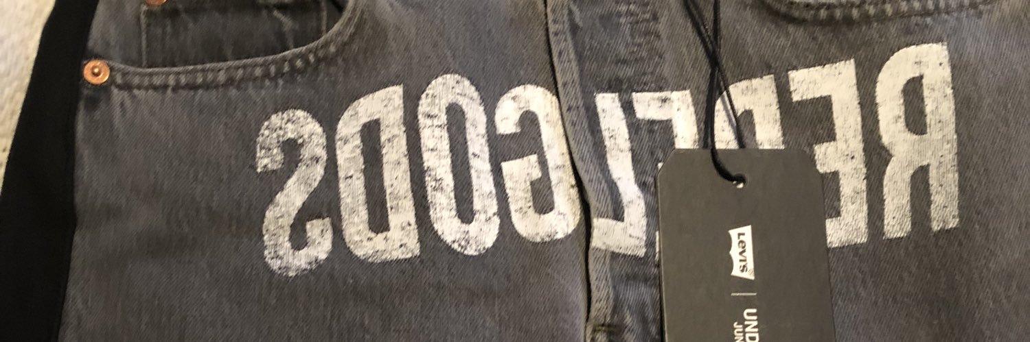 Nick.KO banner