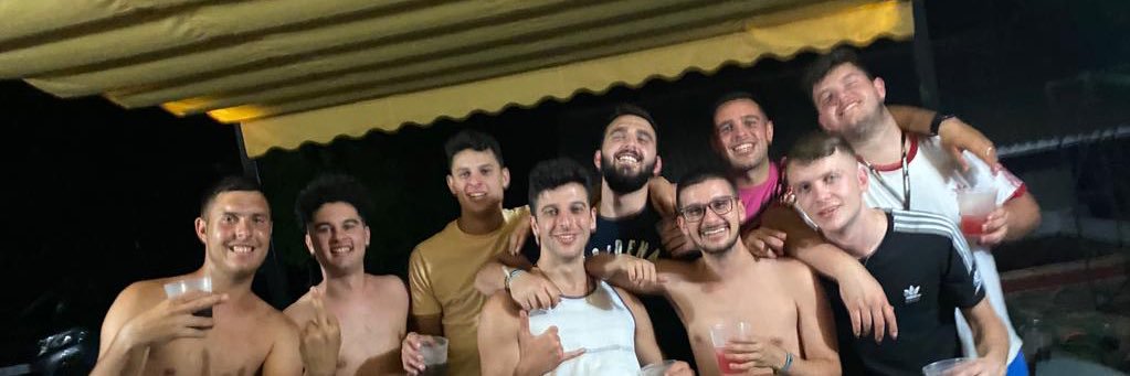 Pablo navarro banner