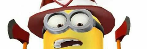 paramedicoDC's profile banner image