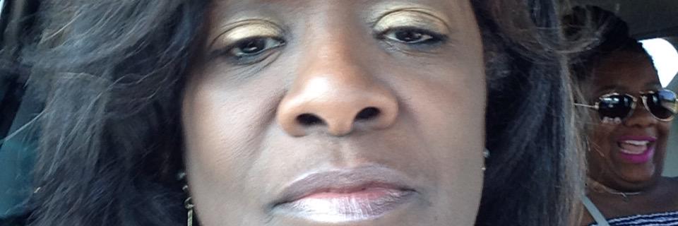 Diedra Peterson banner