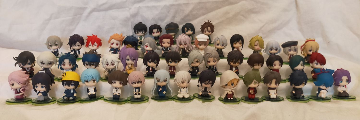 header image