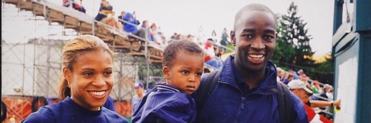 Travis Valmon banner