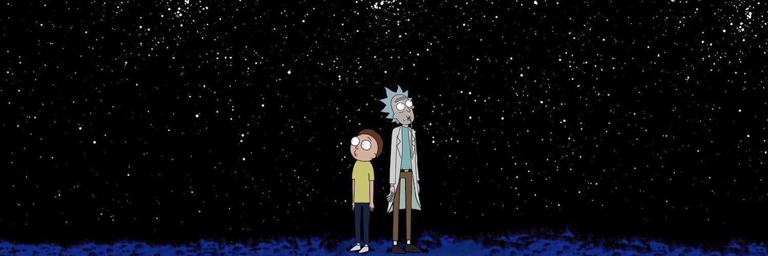 4amq's profile banner image