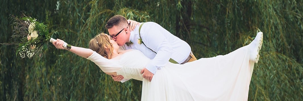 YourDamnRegret's profile banner image
