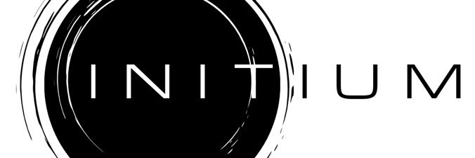 IulianJ banner