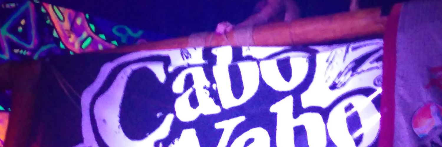 Atchisson3's profile banner image