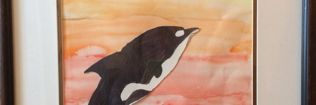KenzChurchill's profile banner image