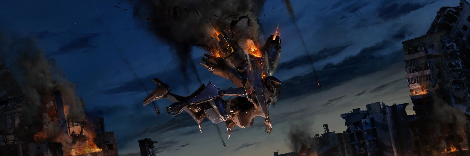 cinder_emi's profile banner image